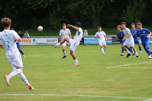 2025-08-17 - BW A : Schott Jena