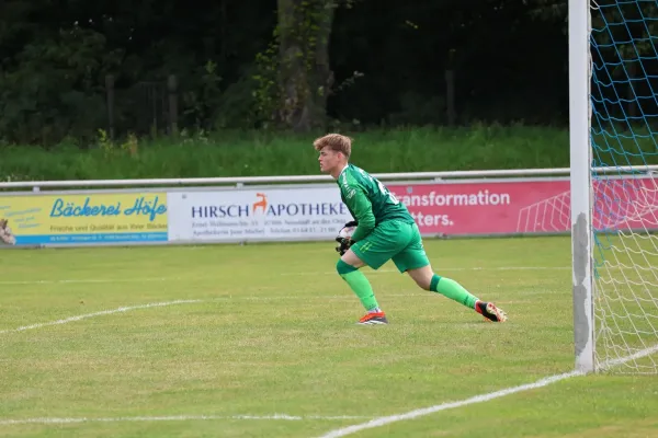 2025-08-17 - BW A : Schott Jena