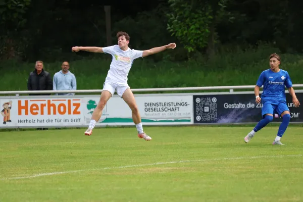 2025-08-17 - BW A : Schott Jena