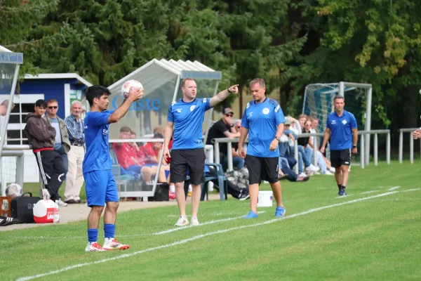 2025-08-17 - BW A : Schott Jena