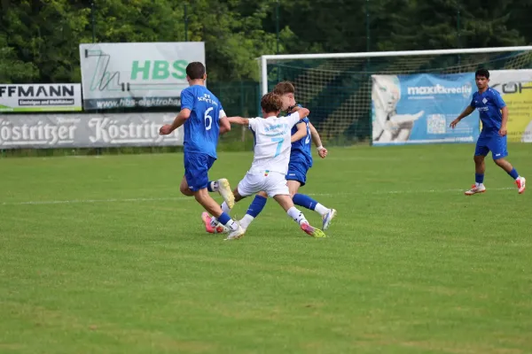 2025-08-17 - BW A : Schott Jena