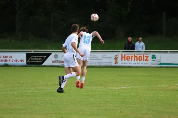 2025-08-17 - BW A : Schott Jena