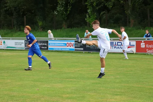 2025-08-17 - BW A : Schott Jena