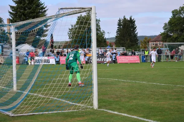 2025-08-17 - BW A : Schott Jena