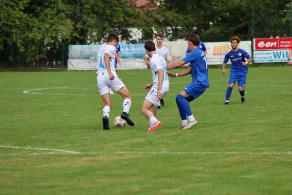 2025-08-17 - BW A : Schott Jena