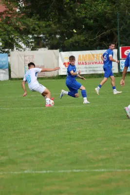 2025-08-17 - BW A : Schott Jena