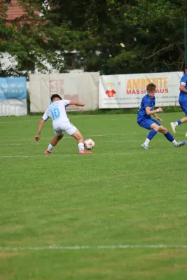 2025-08-17 - BW A : Schott Jena