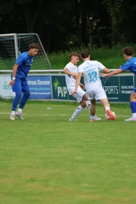 2025-08-17 - BW A : Schott Jena