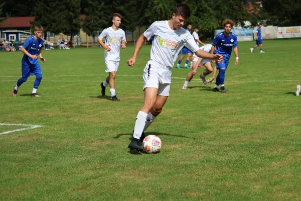 2025-08-17 - BW A : Schott Jena