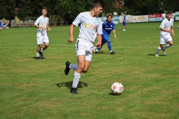 2025-08-17 - BW A : Schott Jena