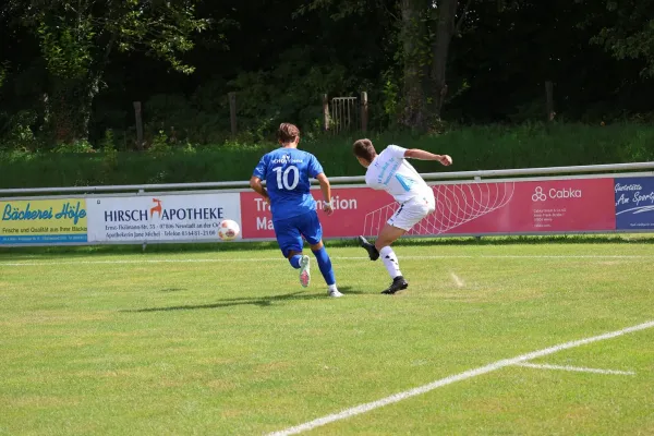 2025-08-17 - BW A : Schott Jena