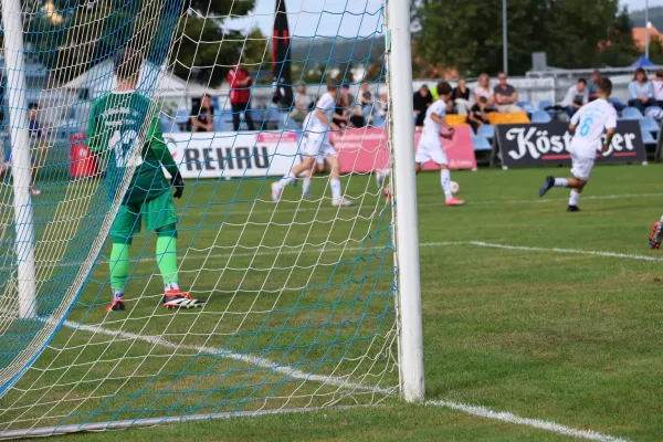 2025-08-17 - BW A : Schott Jena