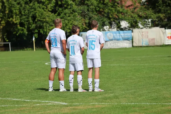 2025-08-17 - BW A : Schott Jena