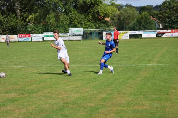 2025-08-17 - BW A : Schott Jena