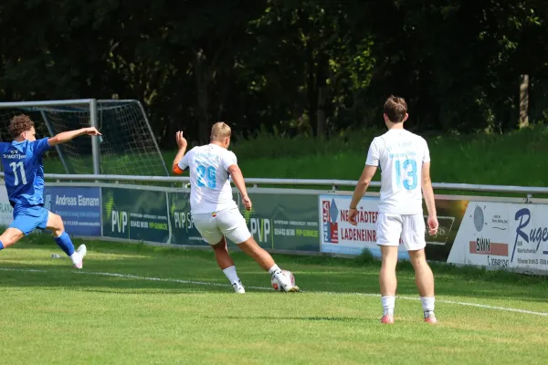 2025-08-17 - BW A : Schott Jena