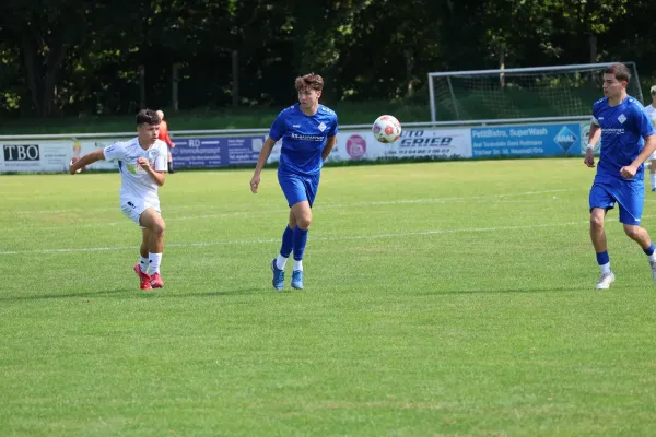 2025-08-17 - BW A : Schott Jena