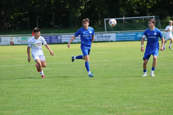 2025-08-17 - BW A : Schott Jena