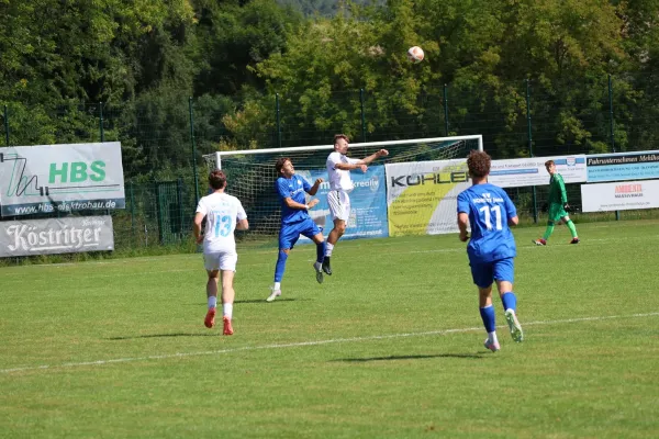 2025-08-17 - BW A : Schott Jena