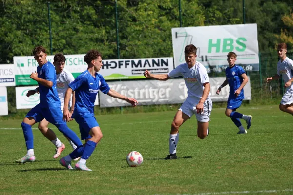 2025-08-17 - BW A : Schott Jena