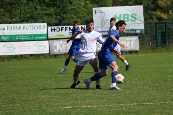 2025-08-17 - BW A : Schott Jena