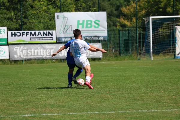 2025-08-17 - BW A : Schott Jena