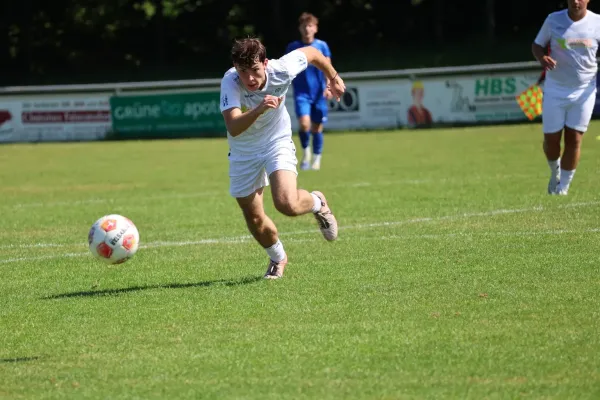 2025-08-17 - BW A : Schott Jena