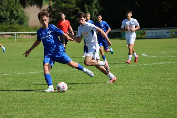 2025-08-17 - BW A : Schott Jena