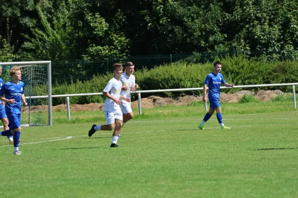 2025-08-17 - BW A : Schott Jena