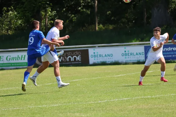 2025-08-17 - BW A : Schott Jena