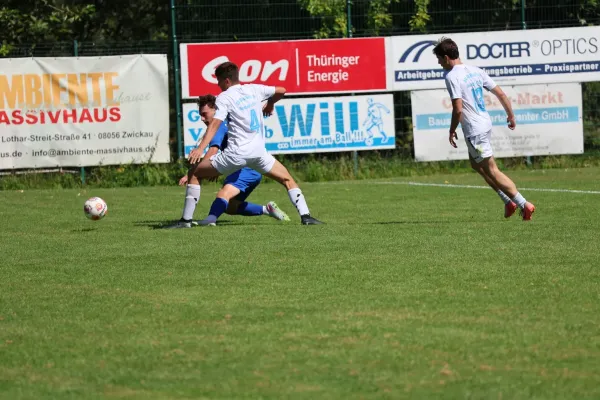 2025-08-17 - BW A : Schott Jena