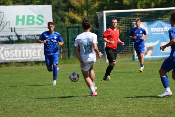 2025-08-17 - BW A : Schott Jena