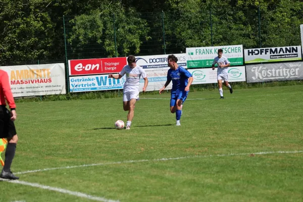 2025-08-17 - BW A : Schott Jena