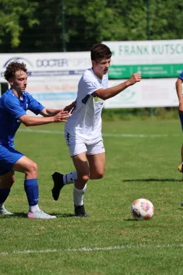 2025-08-17 - BW A : Schott Jena