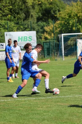 2025-08-17 - BW A : Schott Jena