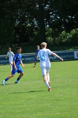 2025-08-17 - BW A : Schott Jena