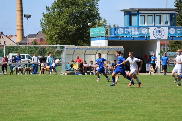 2025-08-17 - BW A : Schott Jena