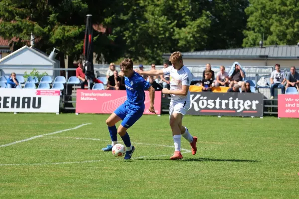 2025-08-17 - BW A : Schott Jena