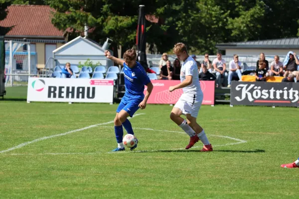 2025-08-17 - BW A : Schott Jena