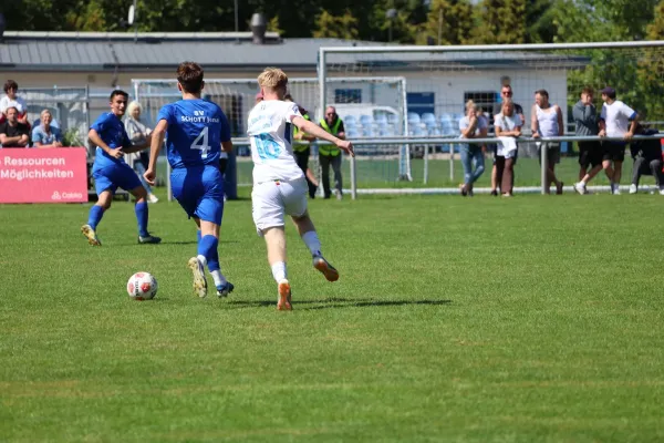 2025-08-17 - BW A : Schott Jena