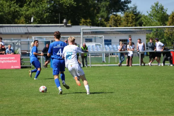 2025-08-17 - BW A : Schott Jena