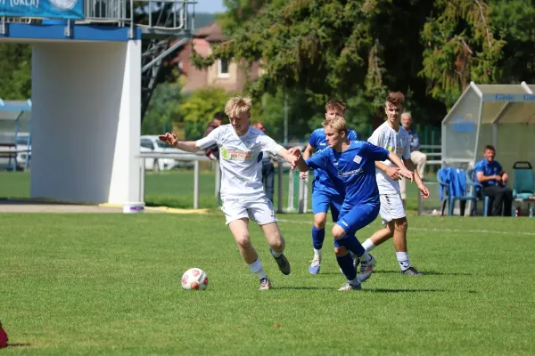 2025-08-17 - BW A : Schott Jena