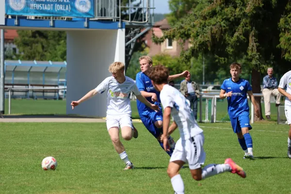 2025-08-17 - BW A : Schott Jena