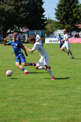 2025-08-17 - BW A : Schott Jena