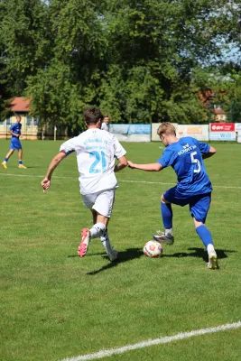 2025-08-17 - BW A : Schott Jena