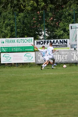 2025-08-17 - BW A : Schott Jena