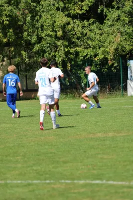 2025-08-17 - BW A : Schott Jena