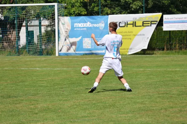 2025-08-17 - BW A : Schott Jena