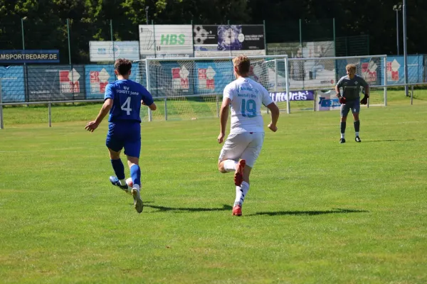 2025-08-17 - BW A : Schott Jena