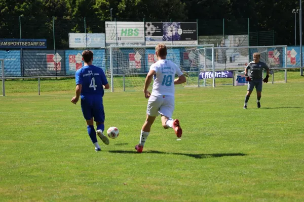 2025-08-17 - BW A : Schott Jena