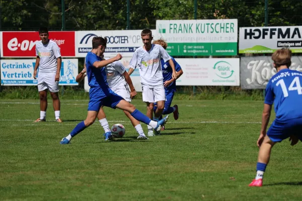 2025-08-17 - BW A : Schott Jena